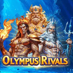 Olympus Rivals