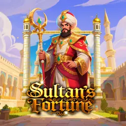 Sultans Fortune