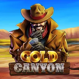 Gold Canyon